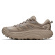 Hoka Mafate Speed 2